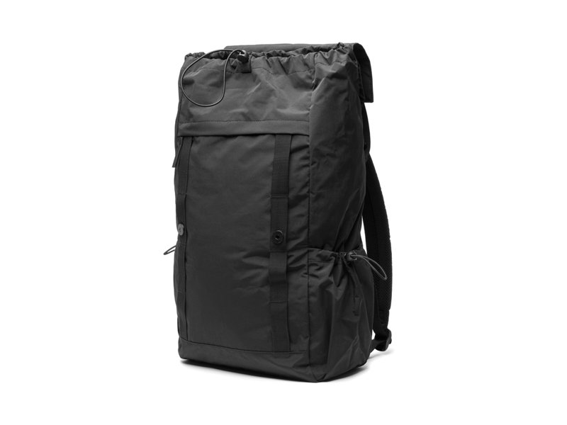 KENTO URBAN Everyday Backpack KENTO URBAN Everyday Backpack