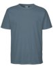 Neutral - Unisex Regular T-Shirt Neutral - Unisex Regular T-Shirt