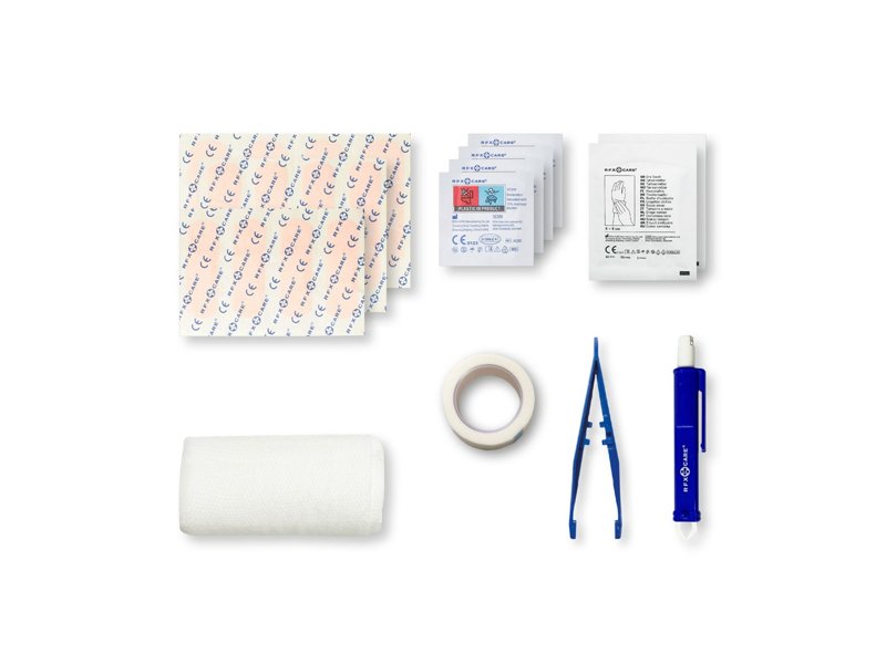 MyKit huisdieren set MyKit huisdieren set