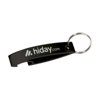 LiftUp Opener sleutelhanger