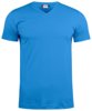 Clique Basic-T V-neck Clique Basic-T V-neck
