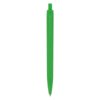 Balpen Finn R-ABS