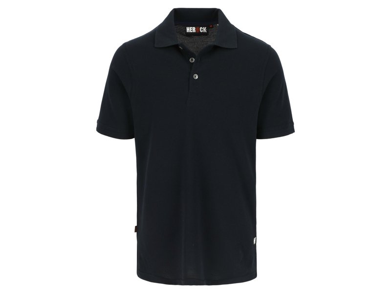 HEROCK Levi polo korte mouwen HEROCK Levi polo korte mouwen