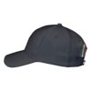 Italian design cap Italian design cap
