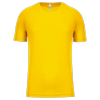 Stoer sport t-shirt voor kids! » vanaf € 4,58 | Goedkope sportshirts Stoer sport t-shirt voor kids! » vanaf € 4,58 | Goedkope sportshirts