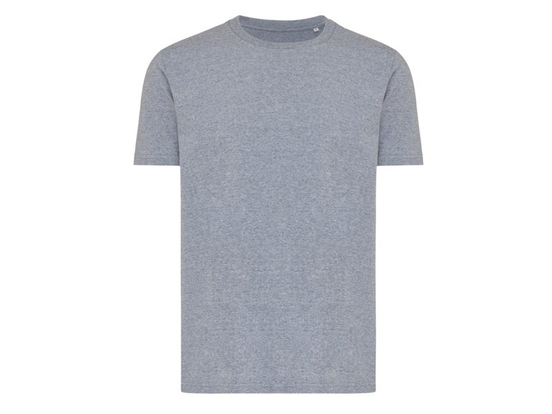 Iqoniq t-shirt Brett