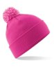 Beechfield - Junior Snowstar® Beanie Beechfield - Junior Snowstar® Beanie