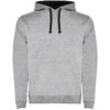 Roly hoodie Urban voor heren Roly hoodie Urban voor heren