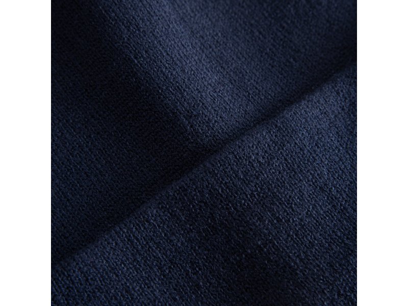 Populaire mutsen » borduren met logo ✓ Veel kleuren! ✓