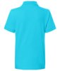 Kinderpolo's in 35 kleuren leverbaar, snel online bestellen Kinderpolo's in 35 kleuren leverbaar, snel online bestellen