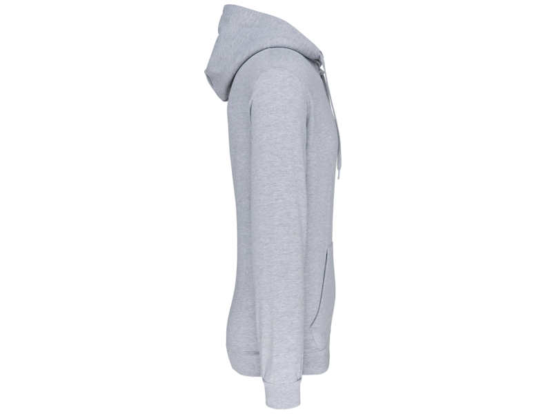 Kariban Sweater Capuchon | Heren Kariban Sweater Capuchon | Heren