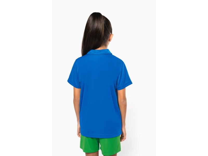 Goedkope sportshirts voor kinderen ; online bestellen met logo opdruk Goedkope sportshirts voor kinderen ; online bestellen met logo opdruk