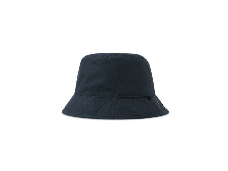 Atlantis Headwear - Bucket Pocket-S