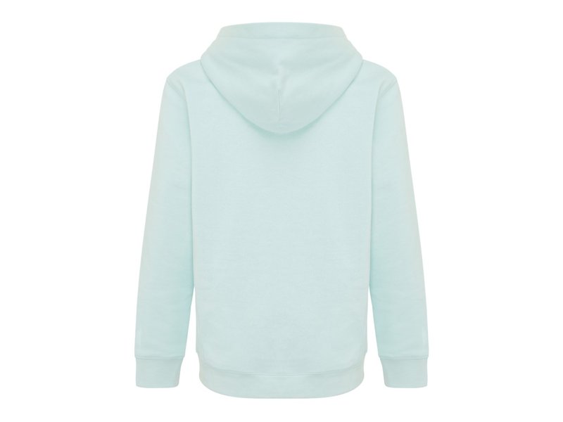 Iqoniq Yengo hoodie Kids Iqoniq Yengo hoodie Kids