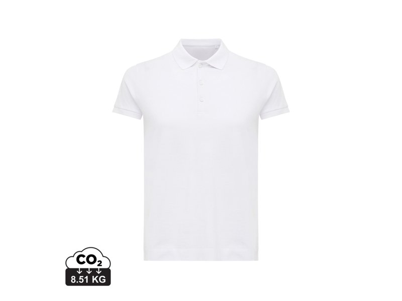 Iqoniq Yosemite damespolo Iqoniq Yosemite damespolo