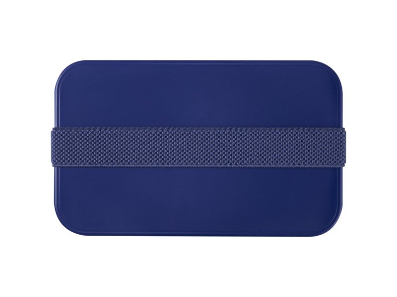 MIYO enkellaagse lunchtrommel