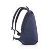 Bobby Soft, anti-diefstal rugzak Bobby Soft, anti-diefstal rugzak