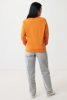 Iqoniq Etosha lichtgewicht sweater Iqoniq Etosha lichtgewicht sweater