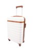VASAD Classic ABS Trolley VASAD Classic ABS Trolley