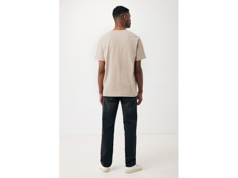 Iqoniq t-shirt Kakadu relaxed Iqoniq t-shirt Kakadu relaxed