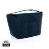 KENTO URBAN RCS gerecyclede nylon koeltas KENTO URBAN RCS gerecyclede nylon koeltas