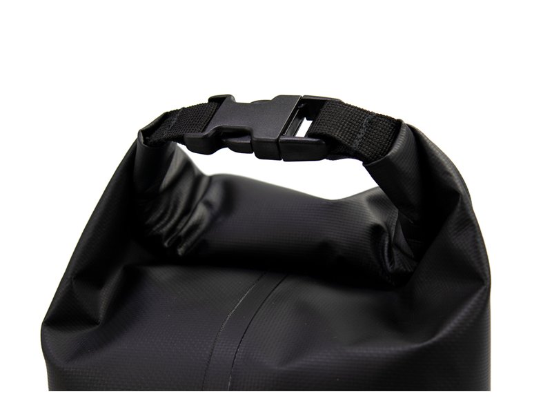 VASAD All Weather Drybag VASAD All Weather Drybag