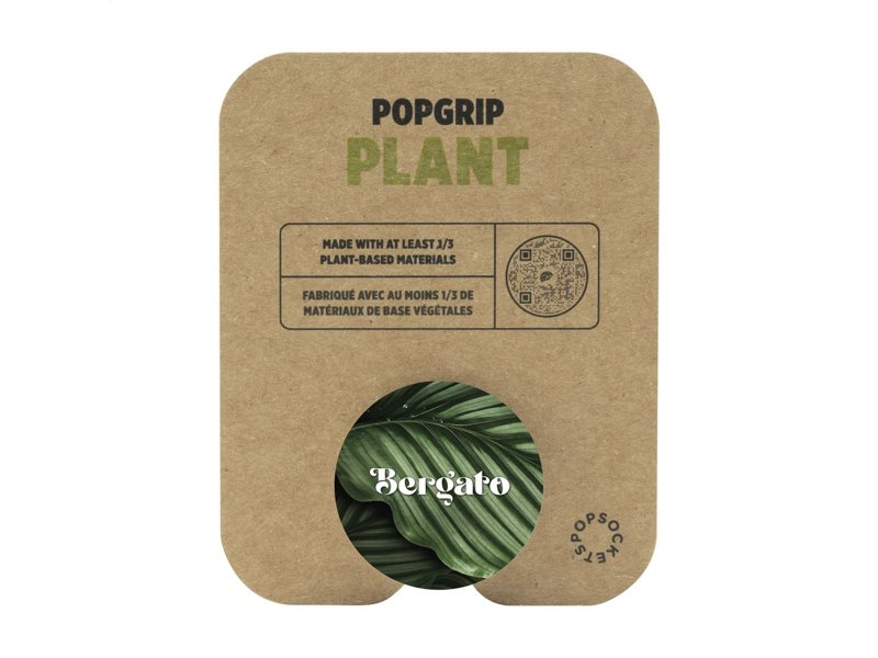 PopSockets® Plant telefoonhouder
