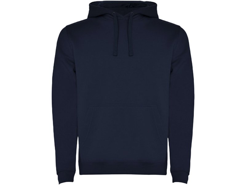Roly hoodie Urban voor heren