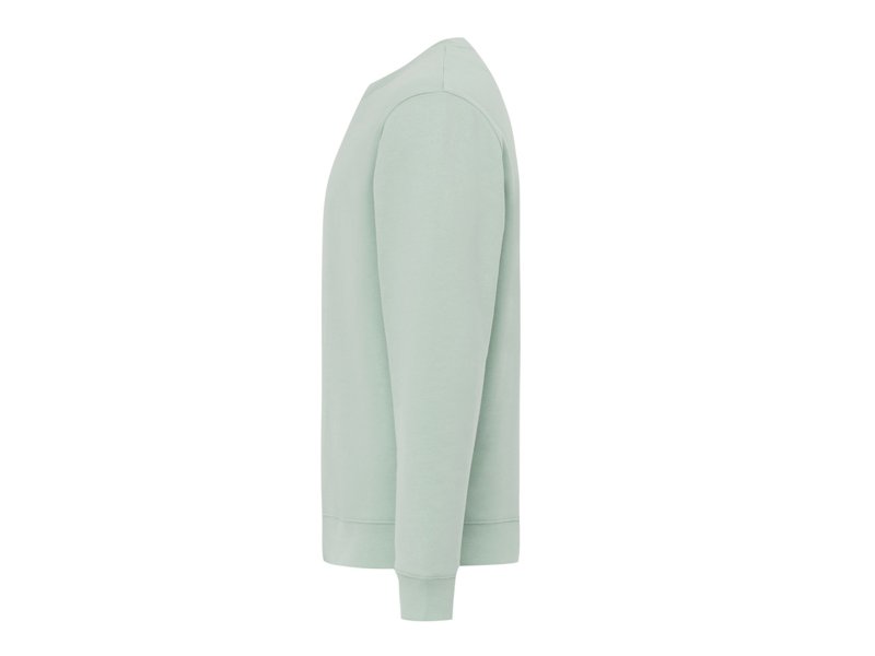 IQONIQ Torla crew neck IQONIQ Torla crew neck