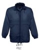 SOL´S  Windbreaker Surf SOL´S  Windbreaker Surf