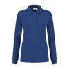 Santino Poloshirt Lexington Ladies Santino Poloshirt Lexington Ladies
