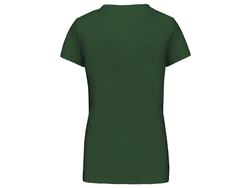Dames t-shirt: Kariban » vanaf € 4,10 « T-shirt laten bedrukken Dames t-shirt: Kariban » vanaf € 4,10 « T-shirt laten bedrukken