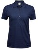 Tee Jays - Women´s Luxury Stretch Polo