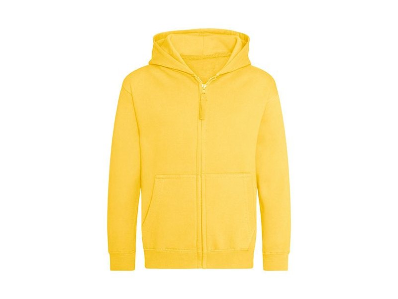 Just Hoods - Kids´ Zoodie Just Hoods - Kids´ Zoodie