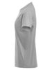 Clique Premium-T Ladies | TotZiens Promotions