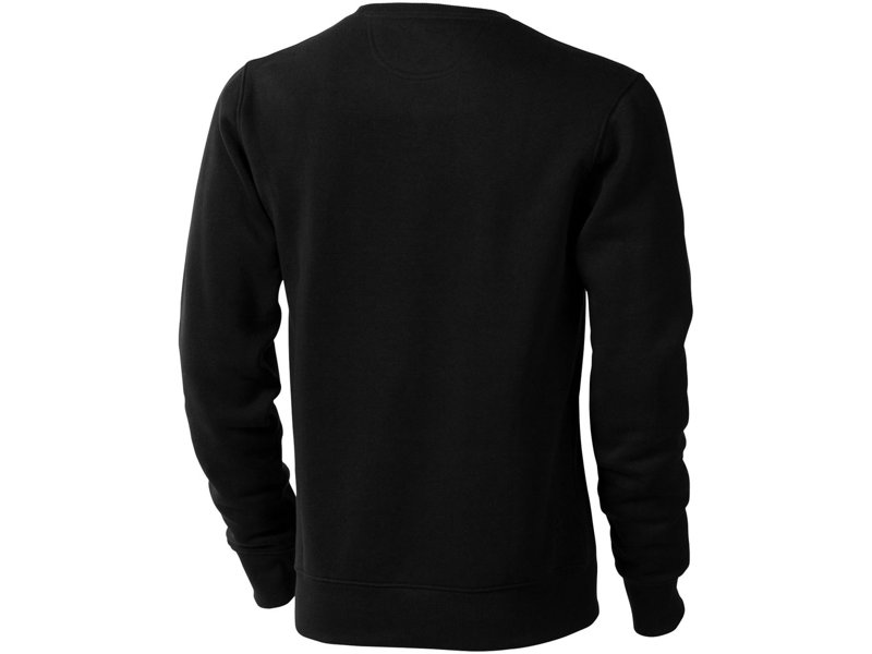 Elevate Surrey Sweater Elevate Surrey Sweater