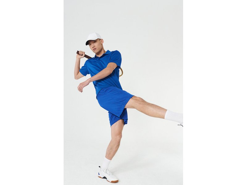 Clique - Basic Active Polo