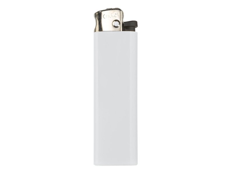 Wegwerpaansteker Cricket 90