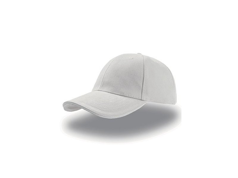 Atlantis - Liberty Sandwich Cap Atlantis - Liberty Sandwich Cap