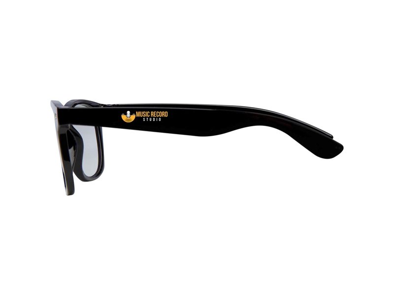 GazeGuard anti blauwlicht bril