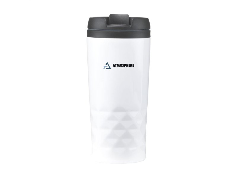 Graphic Mug 300 ml thermosbeker