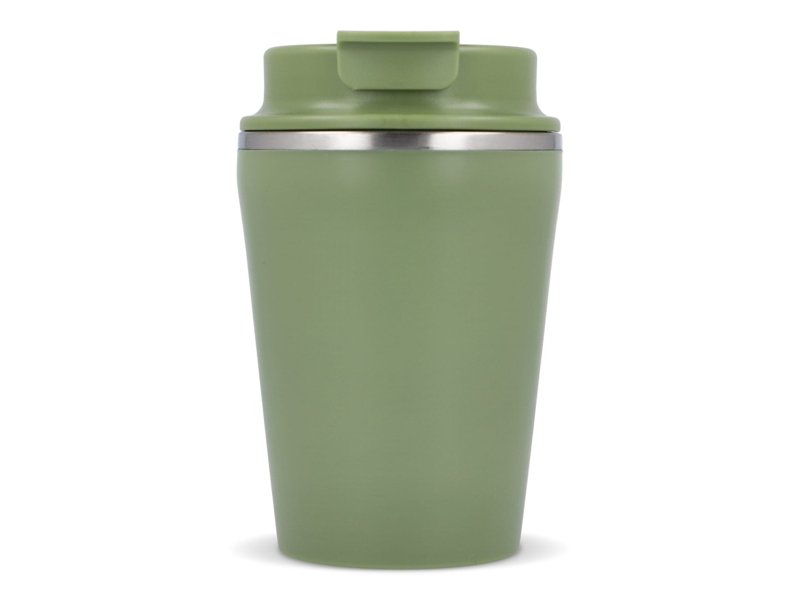 InSideOut T-cup 280ml