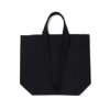 VINGA Hilo AWARE™ gerecycled canvas tas met ritssluiting VINGA Hilo AWARE™ gerecycled canvas tas met ritssluiting
