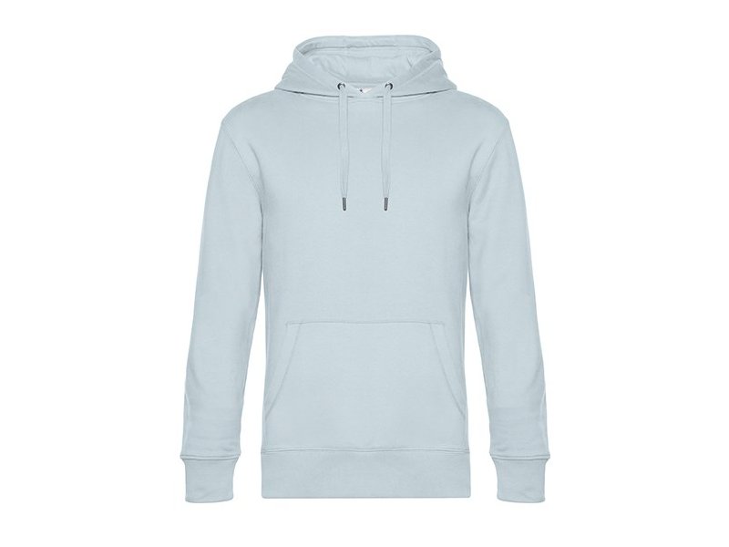 B&C King Hoodie