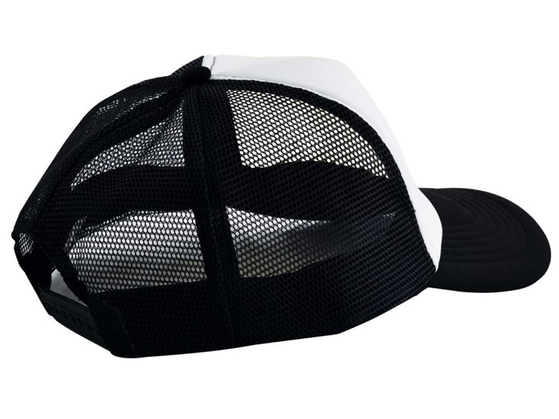 Original trucker caps | Vanaf € 1.57 p.s. | Groothandel petten
