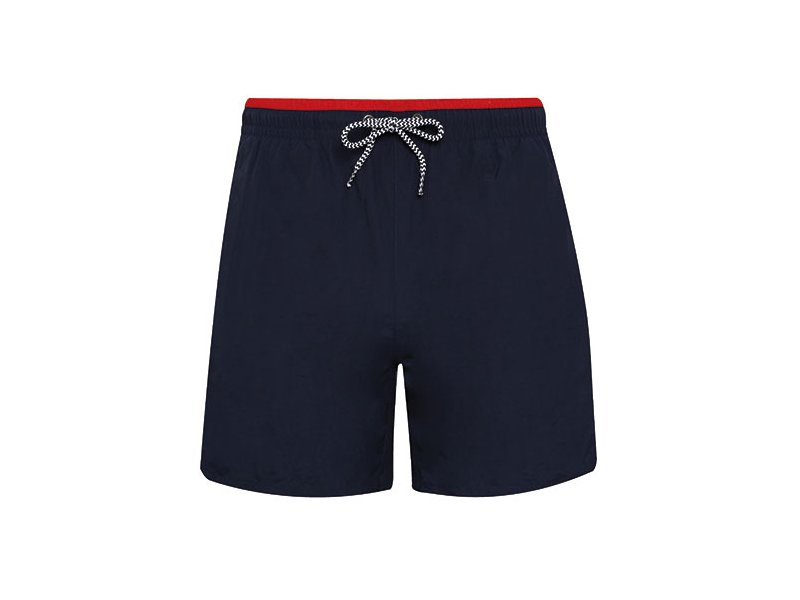 Asquith & Fox men’s swim shorts bedrukken | Totziens Asquith & Fox men’s swim shorts bedrukken | Totziens