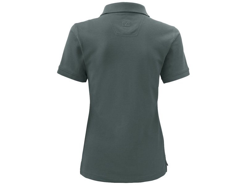 Cutter & Buck - Advantage Polo Dames Cutter & Buck - Advantage Polo Dames