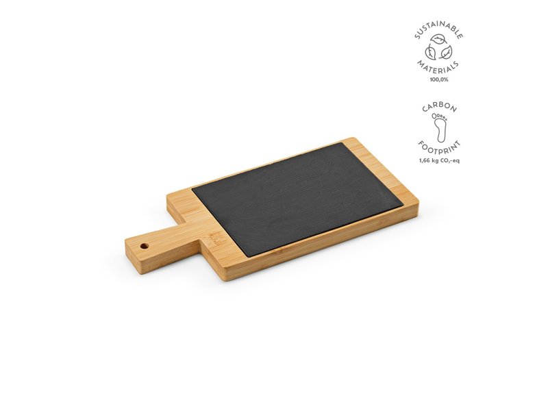 Claudel Board