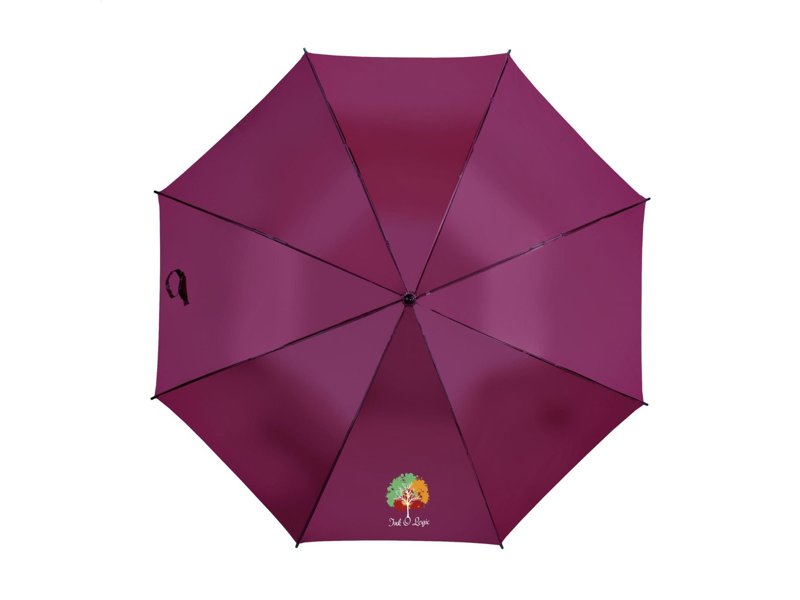 Colorado paraplu 23,5 inch