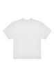 #E220 Oversized T #E220 Oversized T